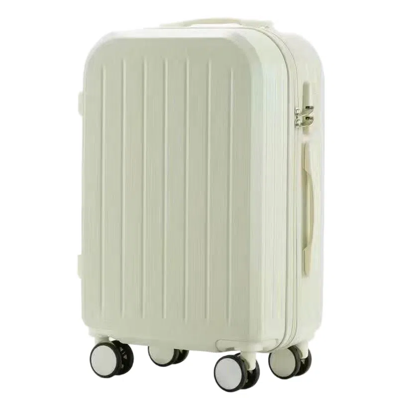 DCLOUD ABS+PC 201824262228