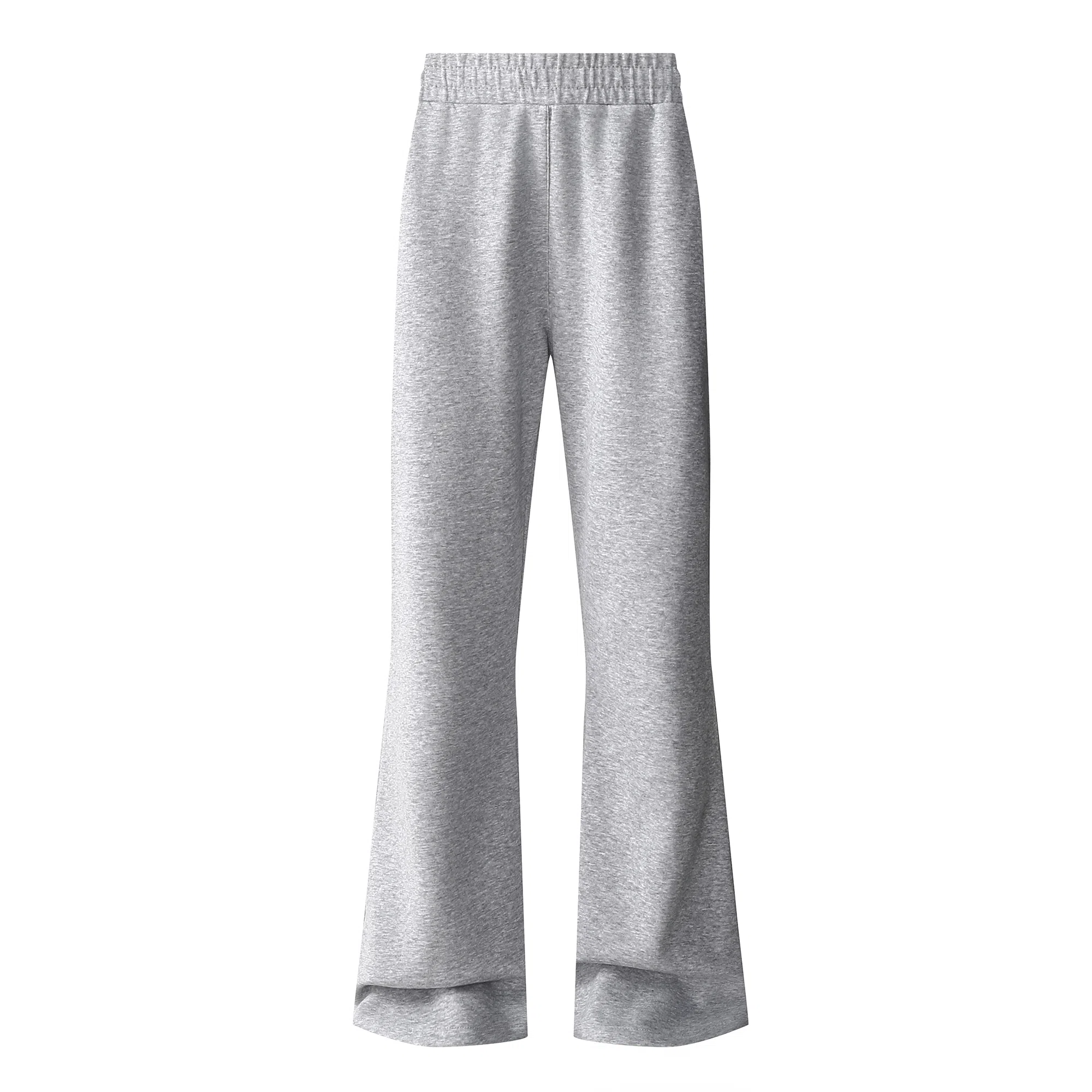 UNDERGARDEN itCleanf