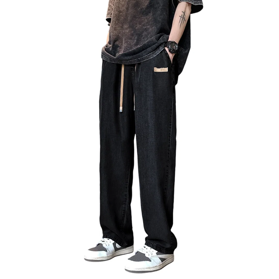 IS CAT GRNL cleanfit