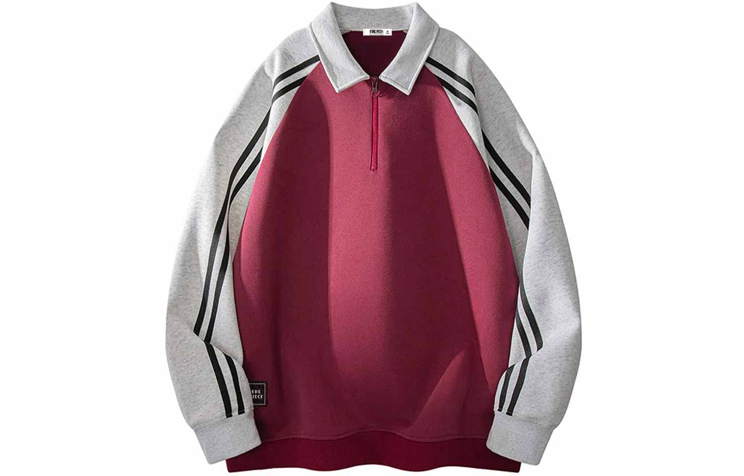 ONE PIECE POLO