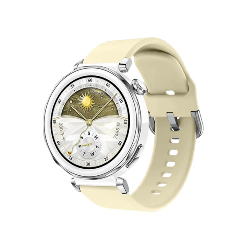 gt654gt65prowatch5pro