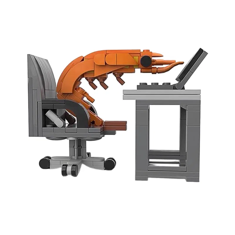 CANEXT 0-300pcs CANEXT-GD-4