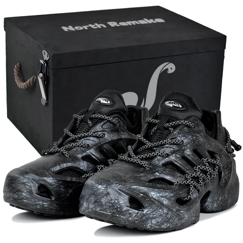 adidas Originals Adifom Climacool