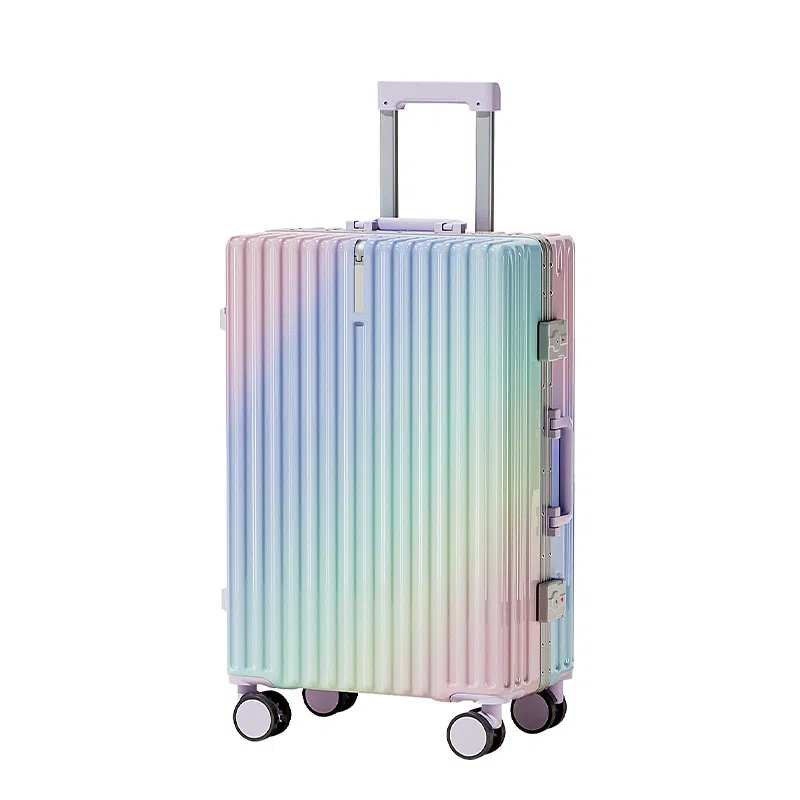 MCHNA KTCC USB ABS+PC 2024262228