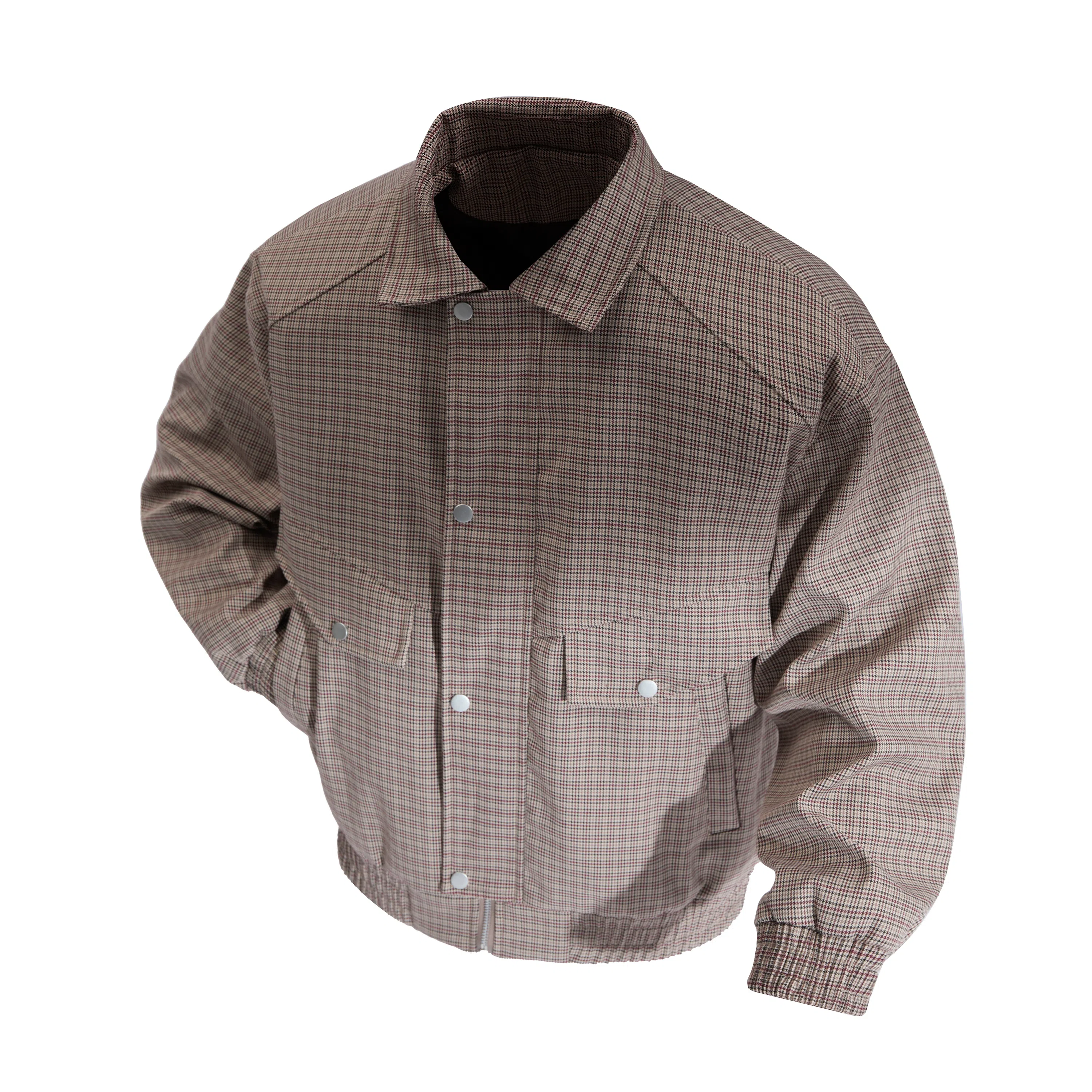 MZIK M-8XL250oversize