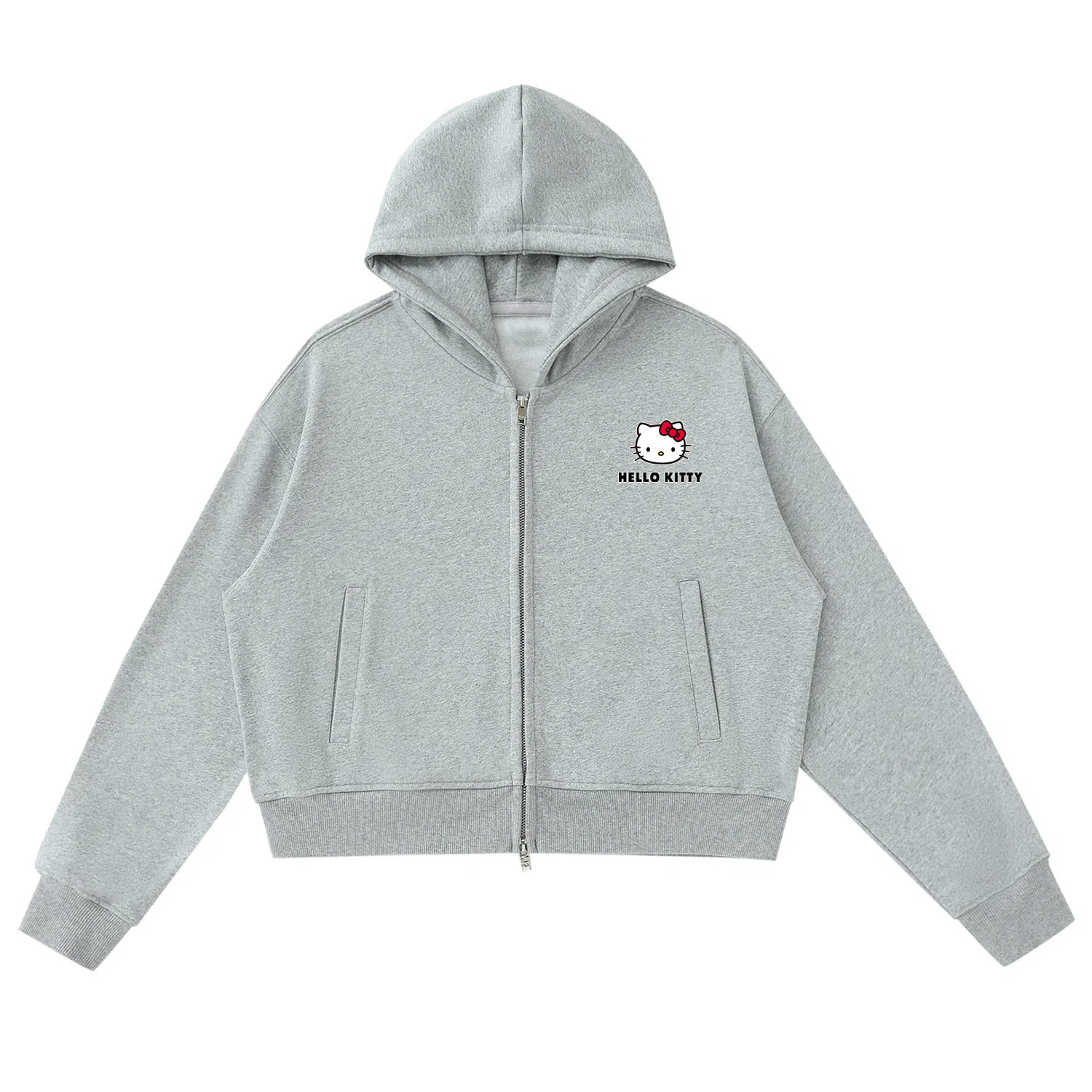 Sanrio x Hello Kitty SS25 420