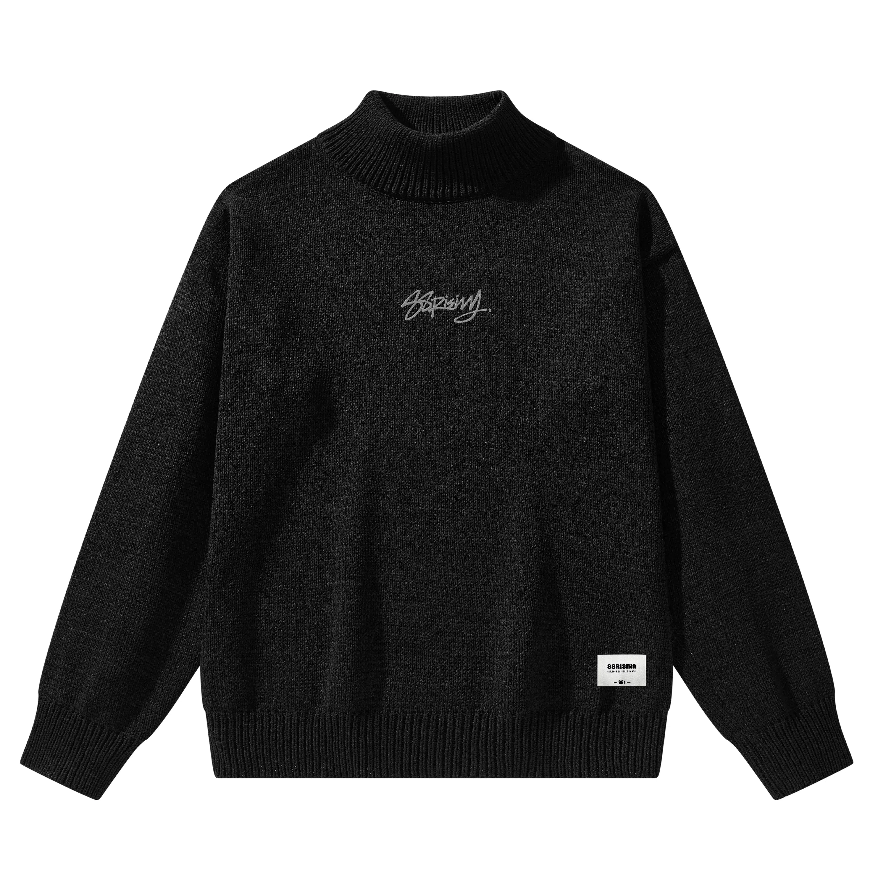 88rising logo