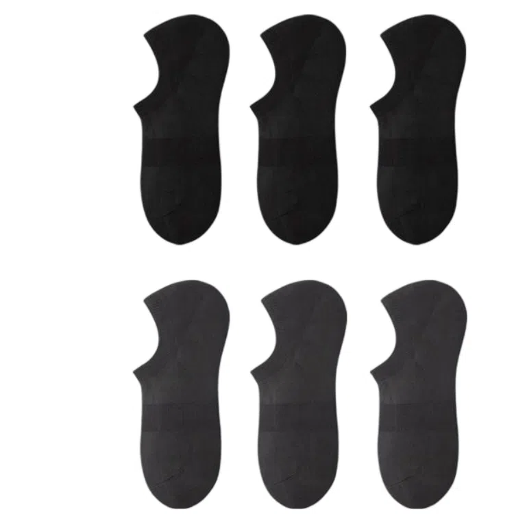 BANGBOY X IZTION 2025