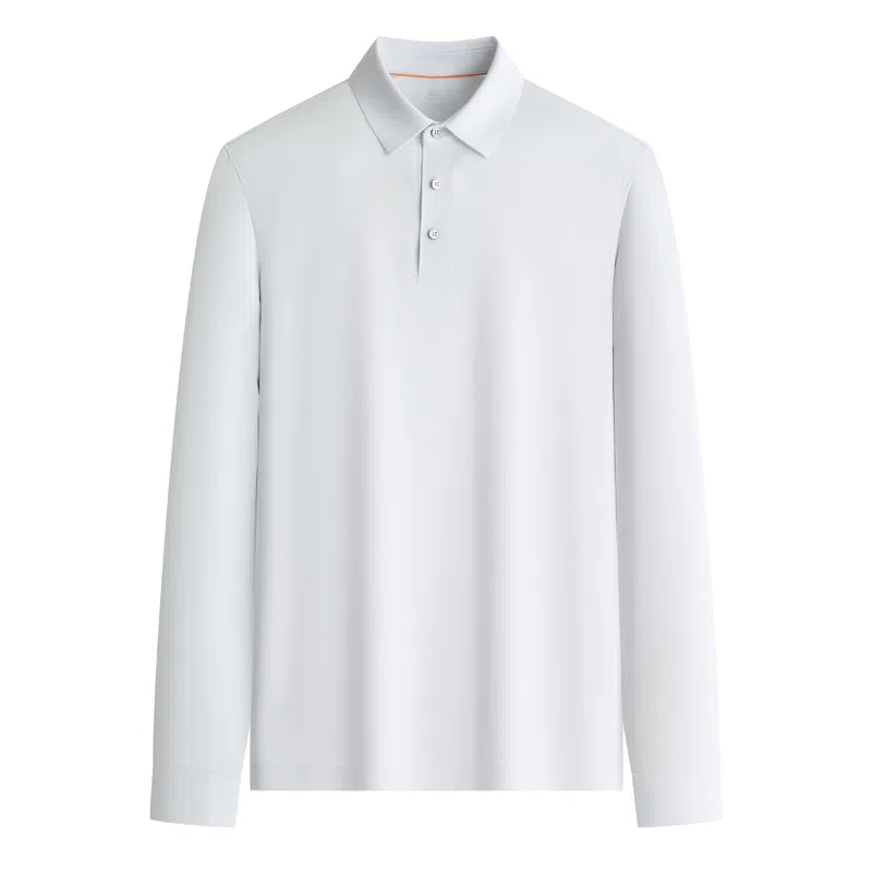 ROYAL FAMILY Polo