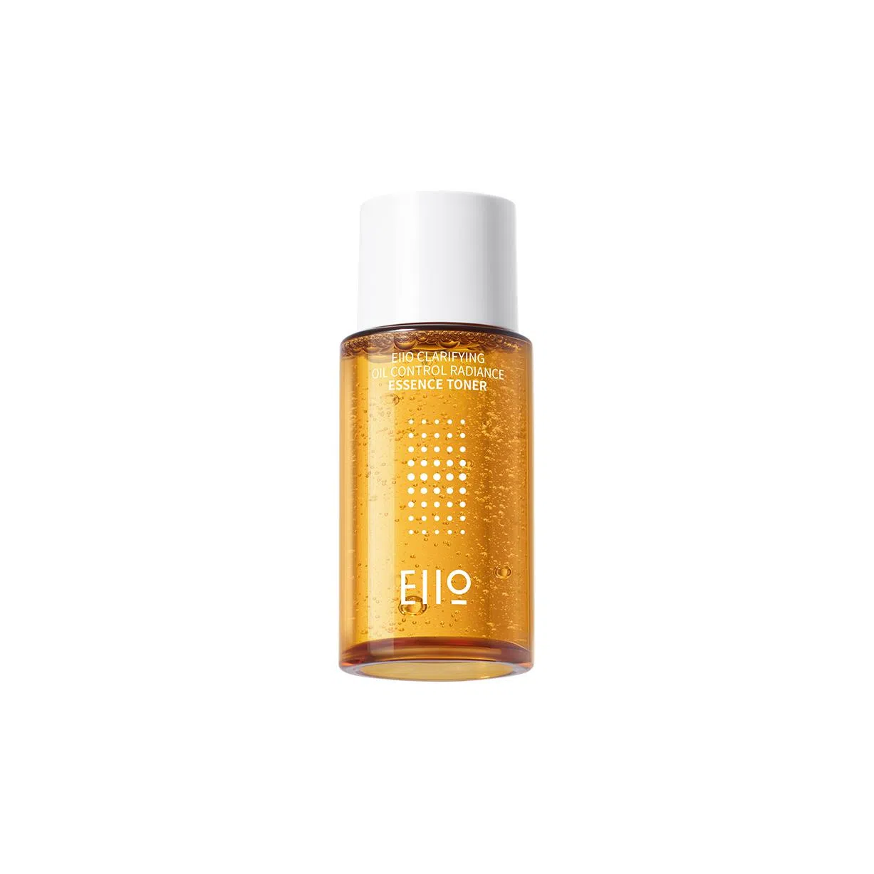 eiio 30ml