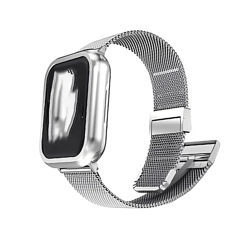 197mm iwatch S11applewatch S10s9s8s7 6 5 4 3 2