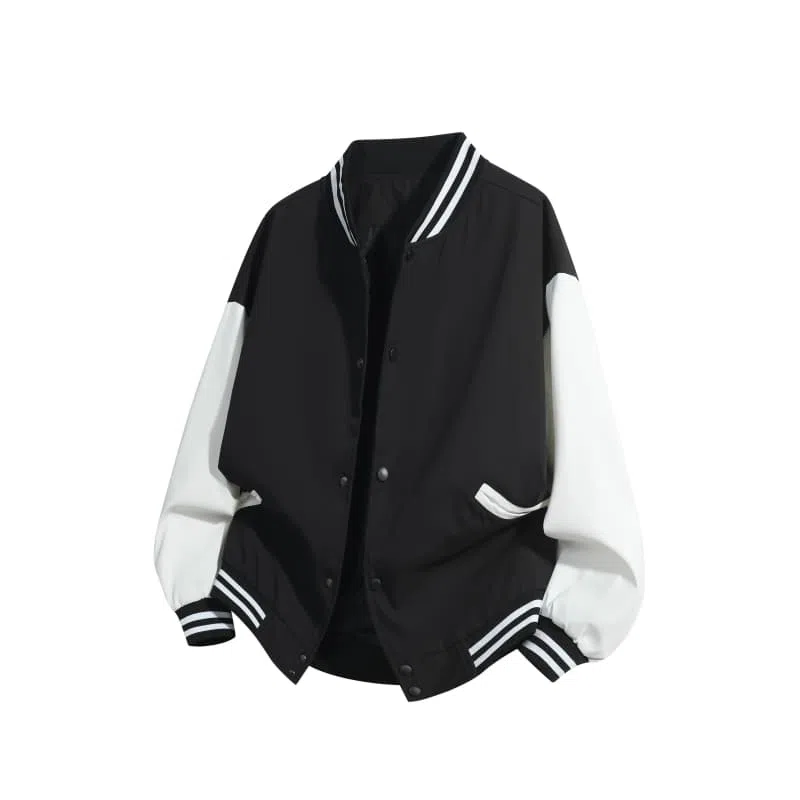 VNHP