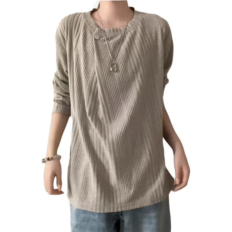 AOPAISHARK cleanfitT