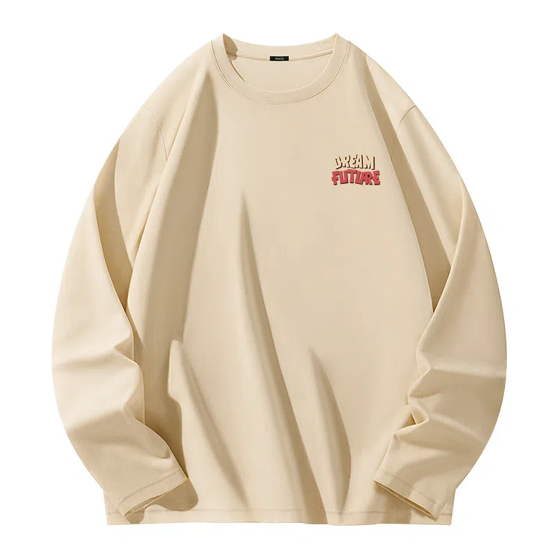 MINISO 100 CleanfitT