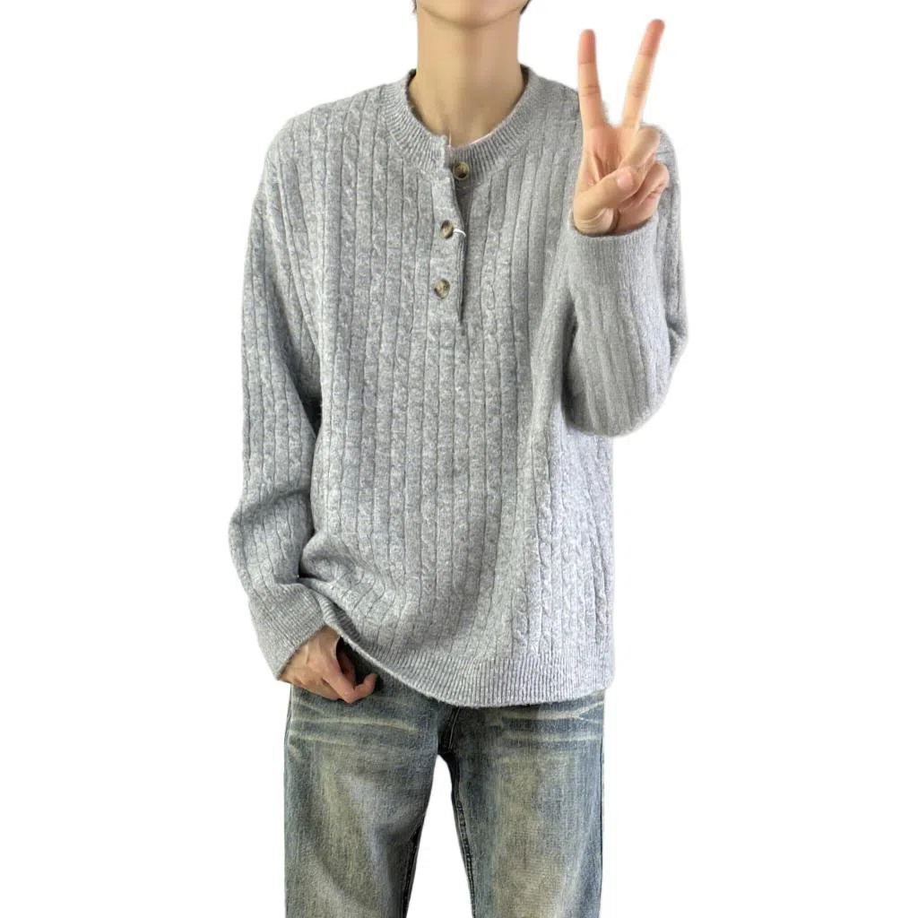 PODGORNOI cleanfitPOLO