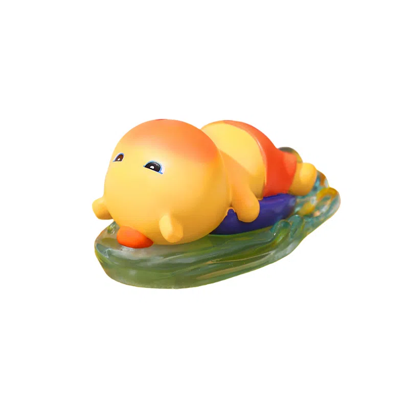 Q