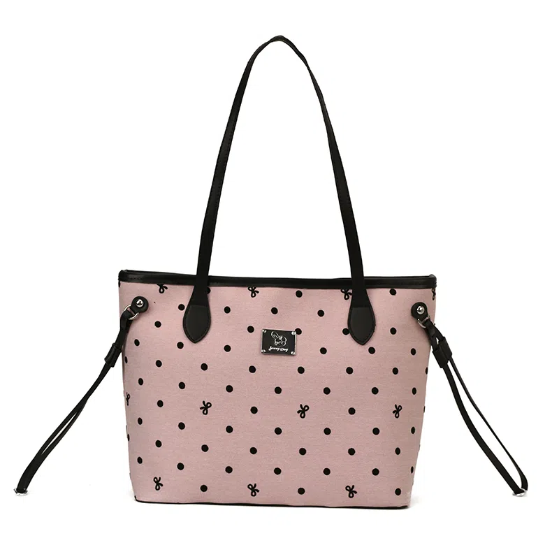 Miss Angel insTote PU