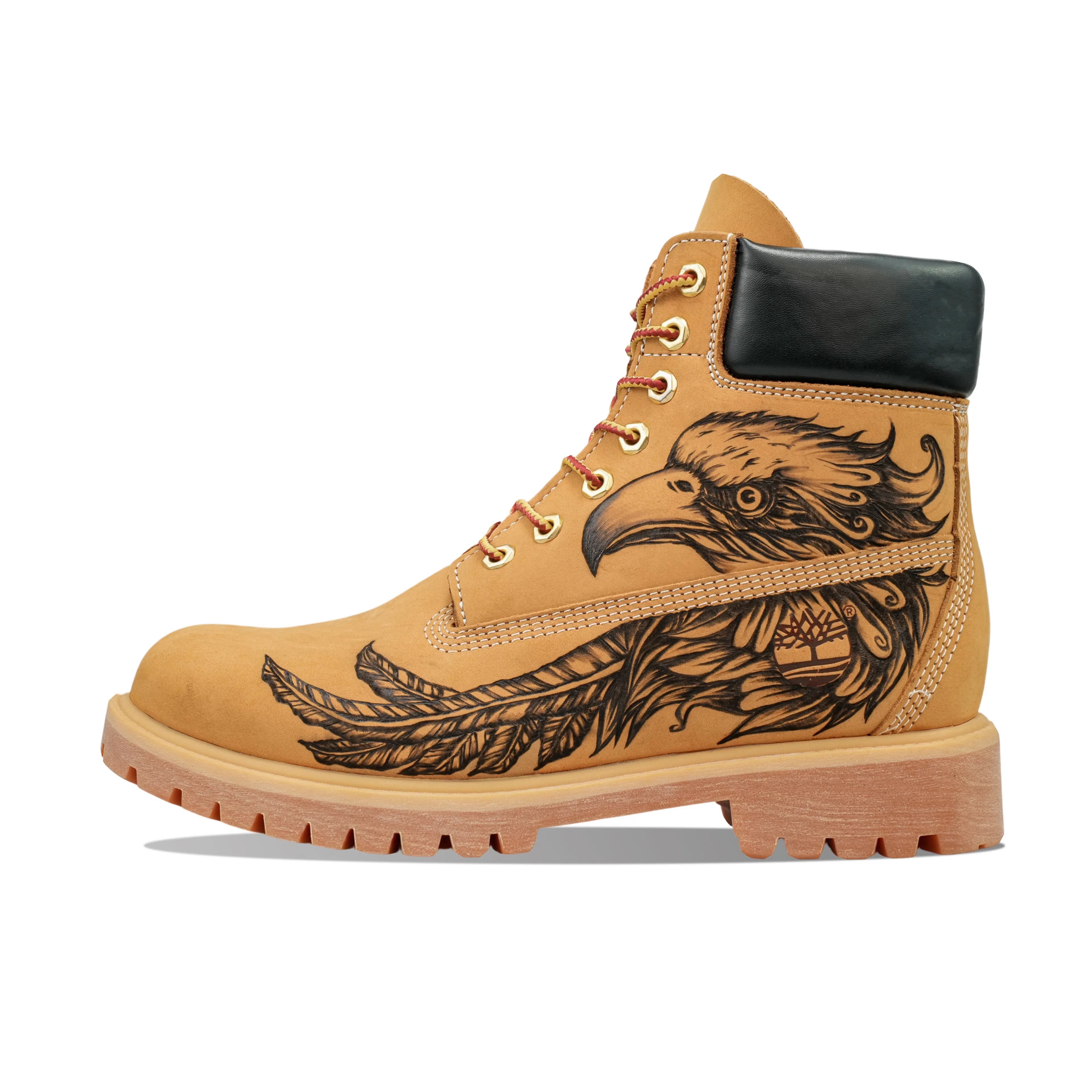 Timberland PREMIUM