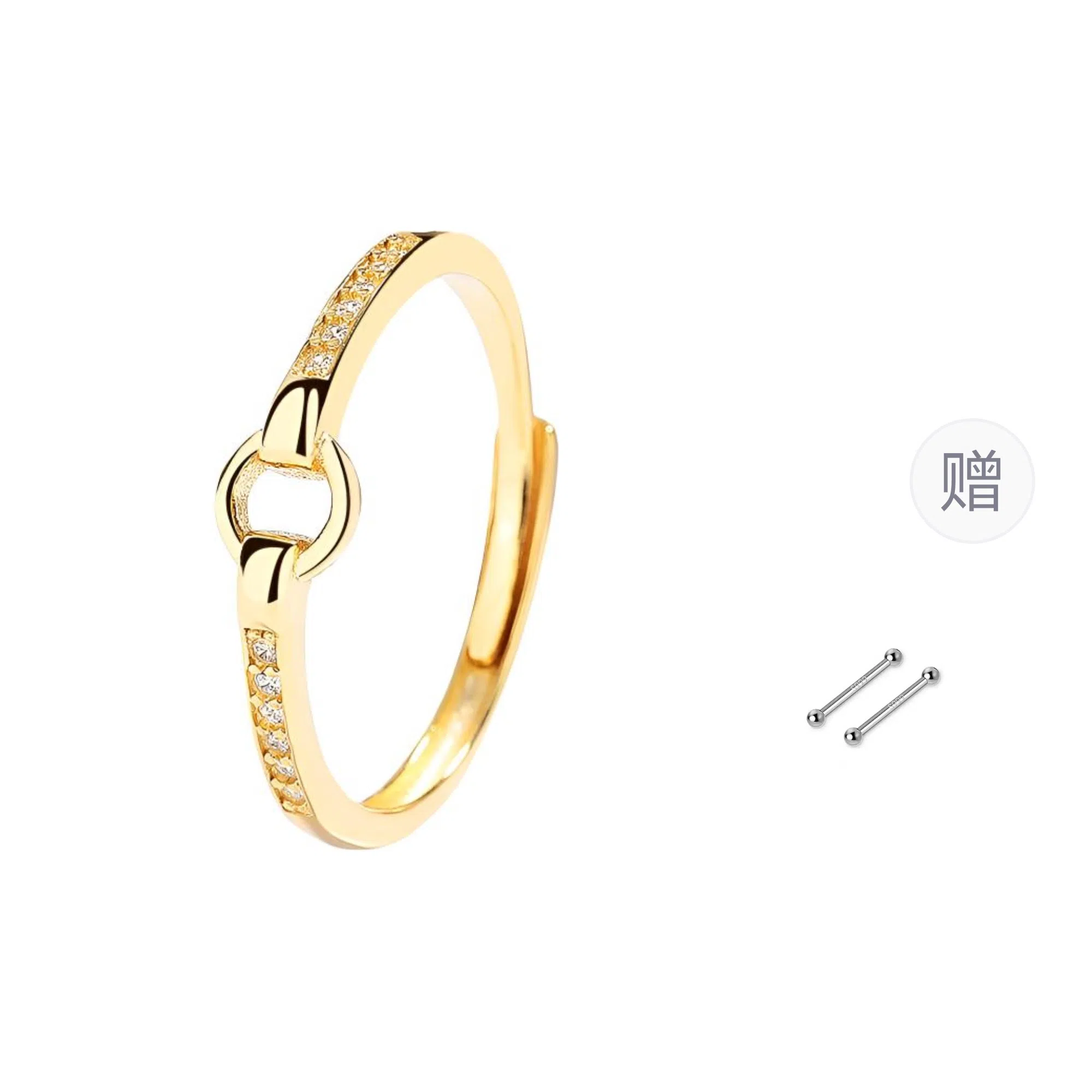 COUCH HEARTS ins 925