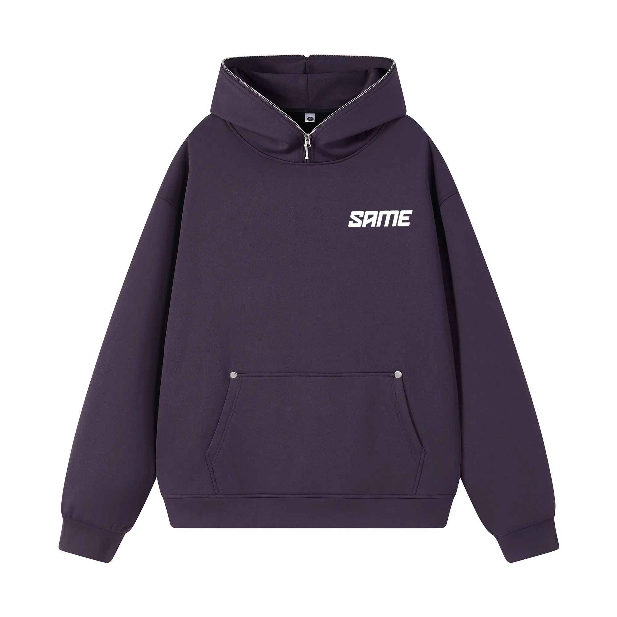 SAME FLOW LOGOcleanfit