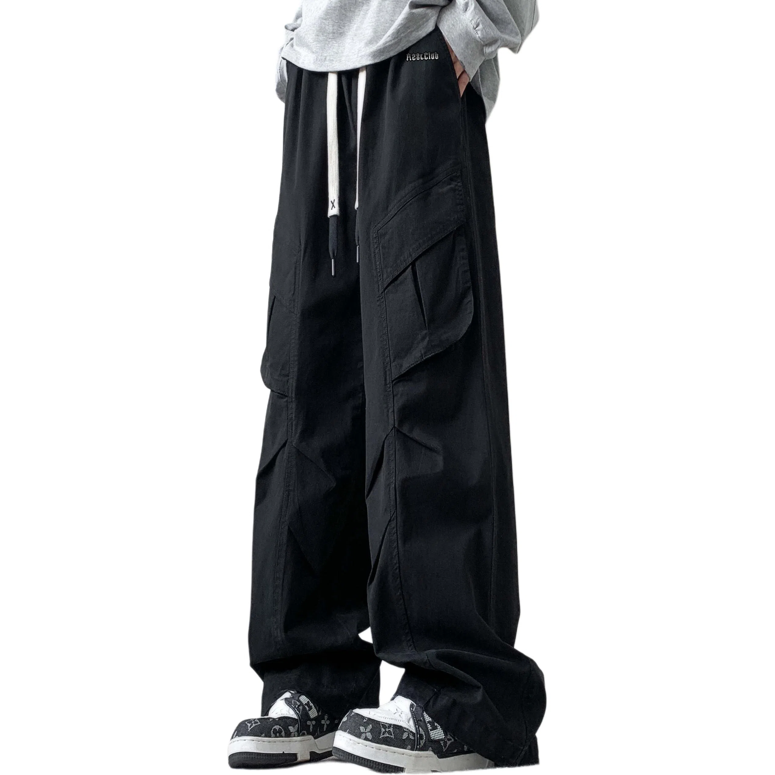 A28T cityboyoversizeLOGO