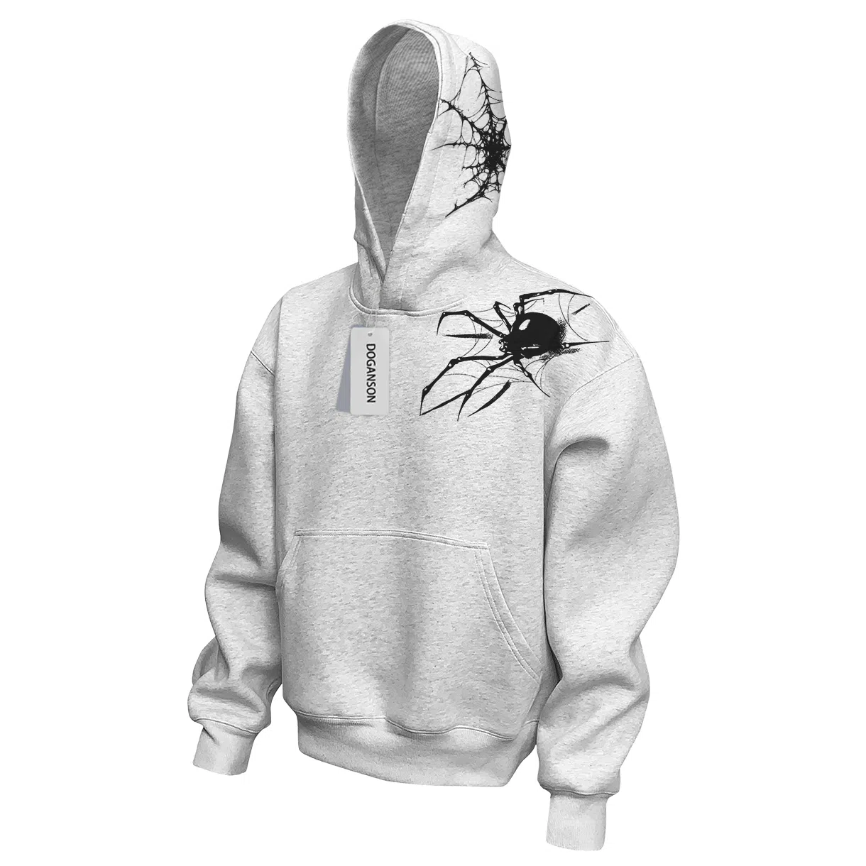 DOGANSON ""vintagey2k