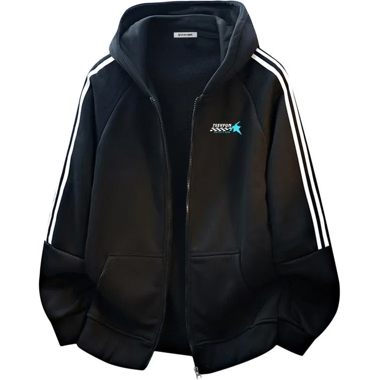 7 SEVFUN logocleanfit