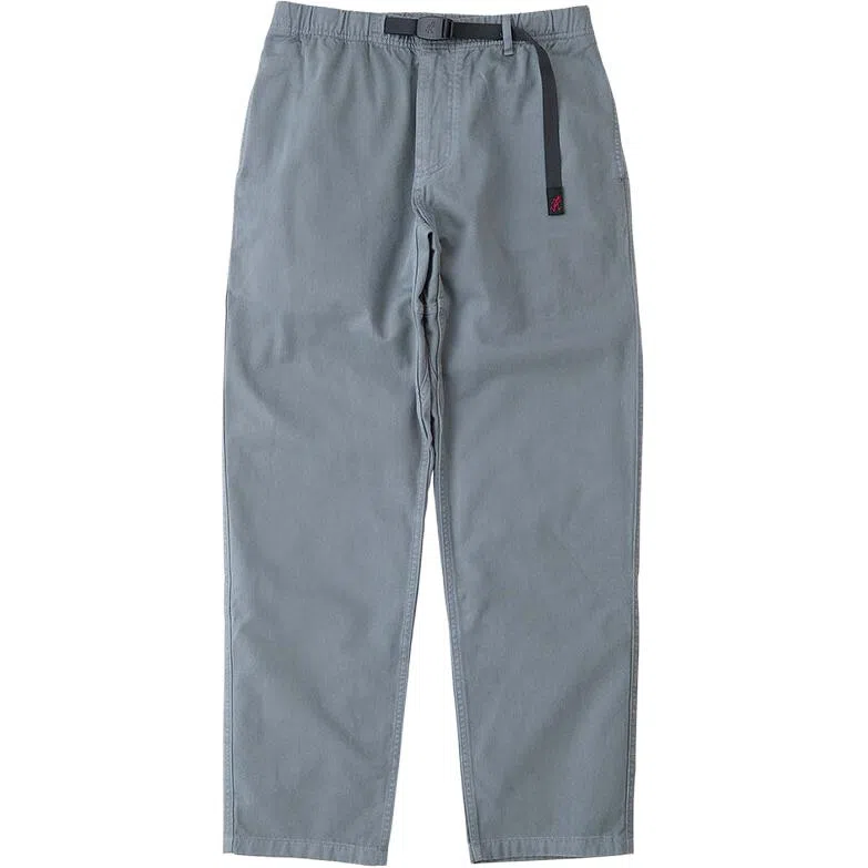 Gramicci Pant