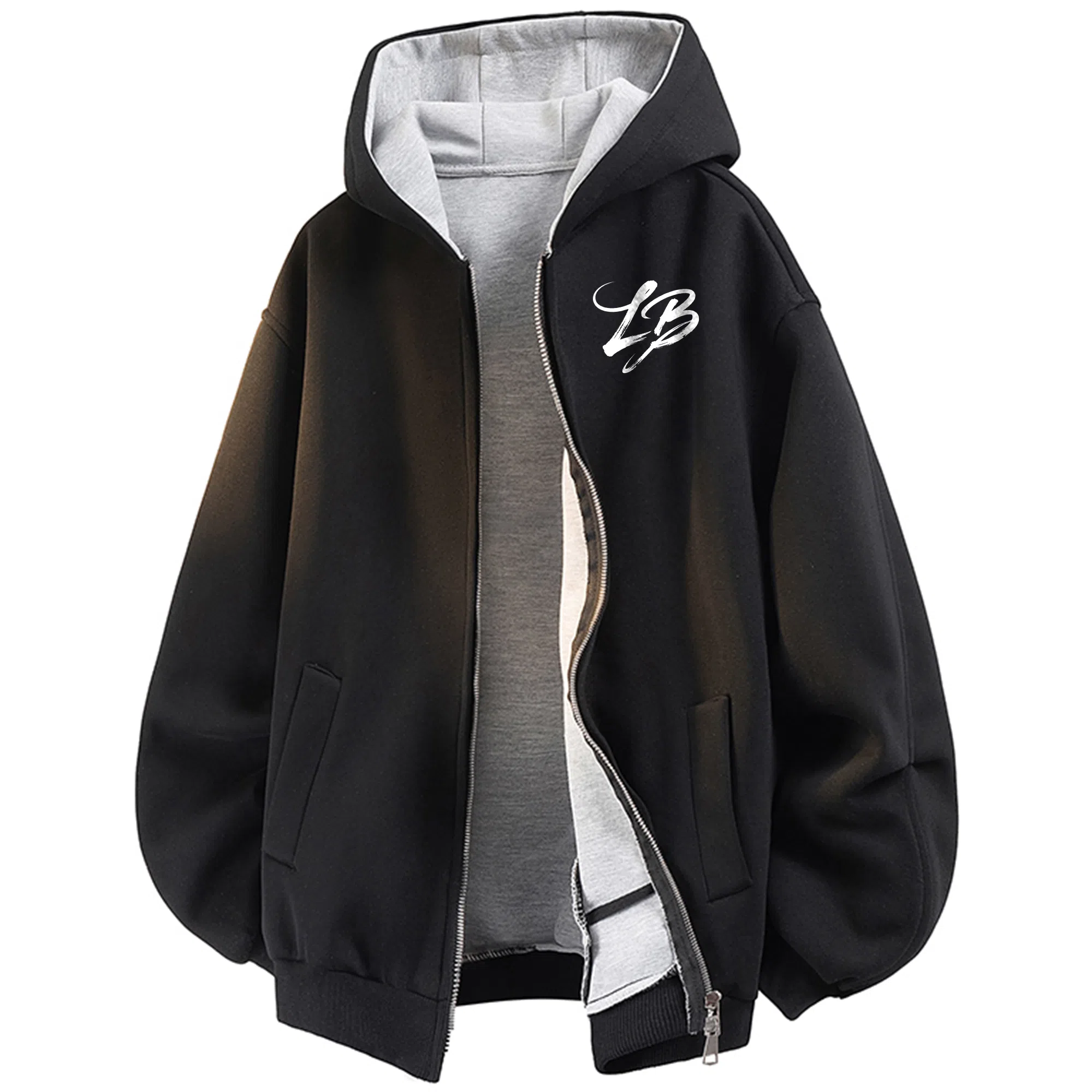 Automobili Lamborghini logo