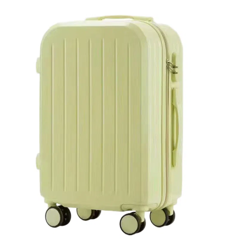 DCLOUD ABS+PC 201824262228