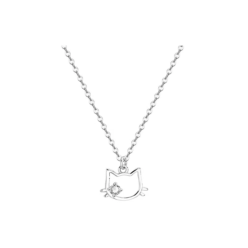 KING TAI SANG S999 999