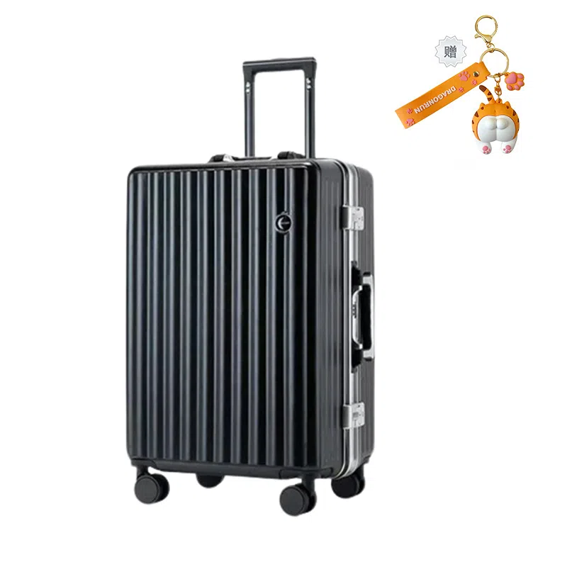 2ins ABS+PC 2024262228