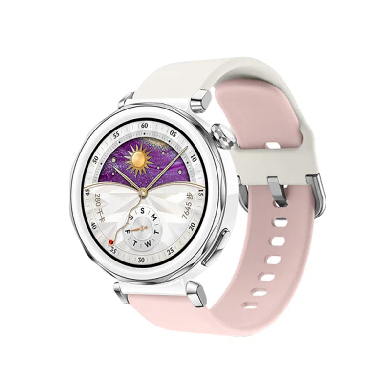 gt654gt65prowatch5pro