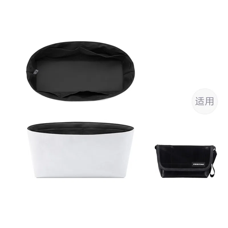 FANJI FREITAG F41 HAWAII FIVE-O 30