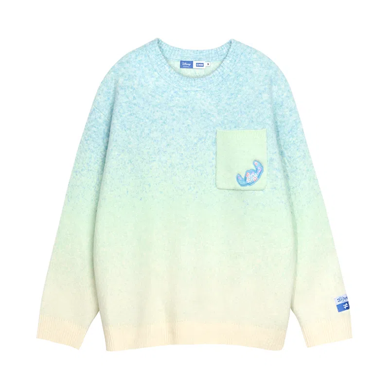 CANOTWAIT_ x Disney