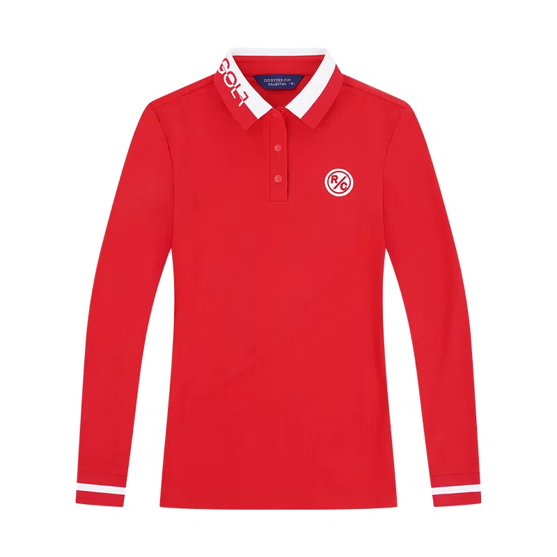 RYDER CUP EST.1927 T