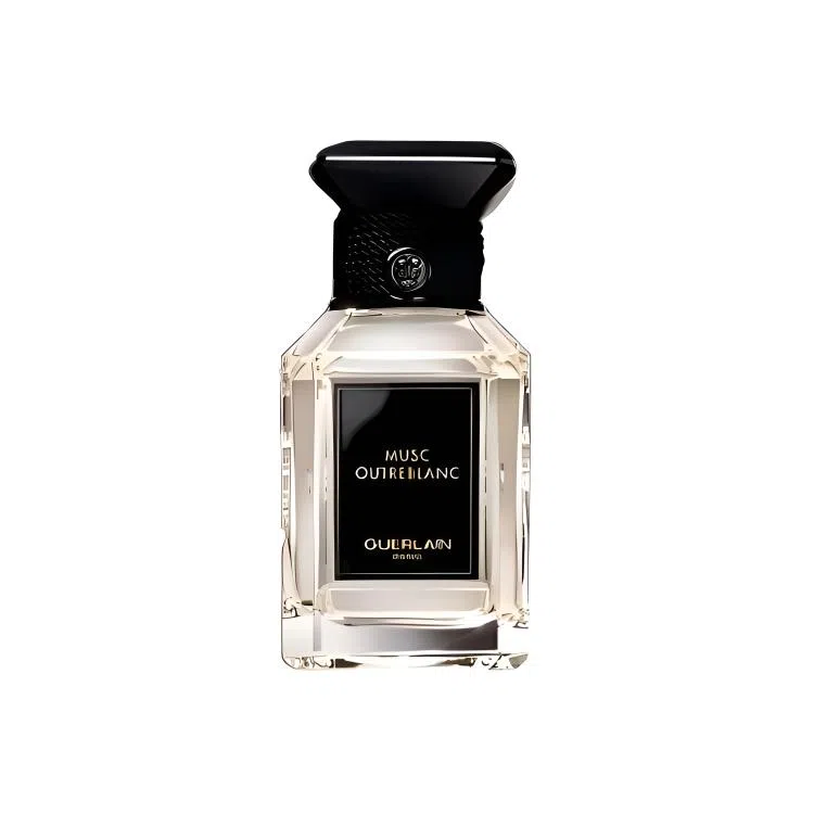 MUSC OUTREBLANC EDP 50ml100ml200ml