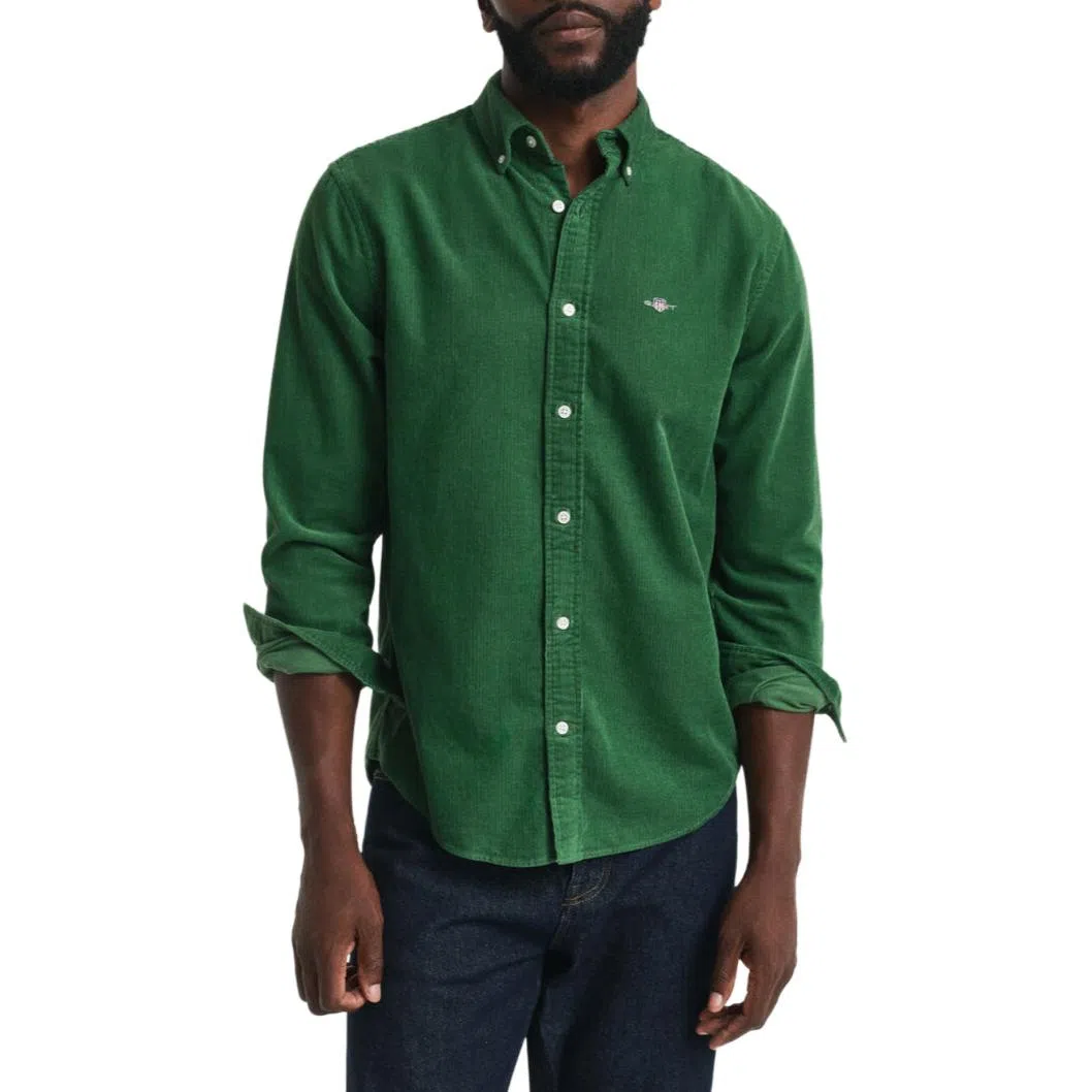 GANT
