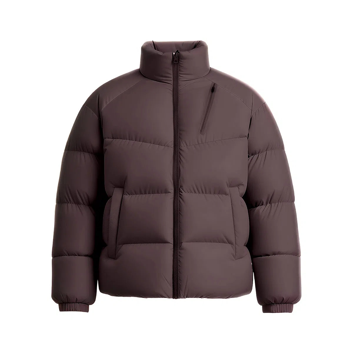 LIGHTNING MONSTER 90