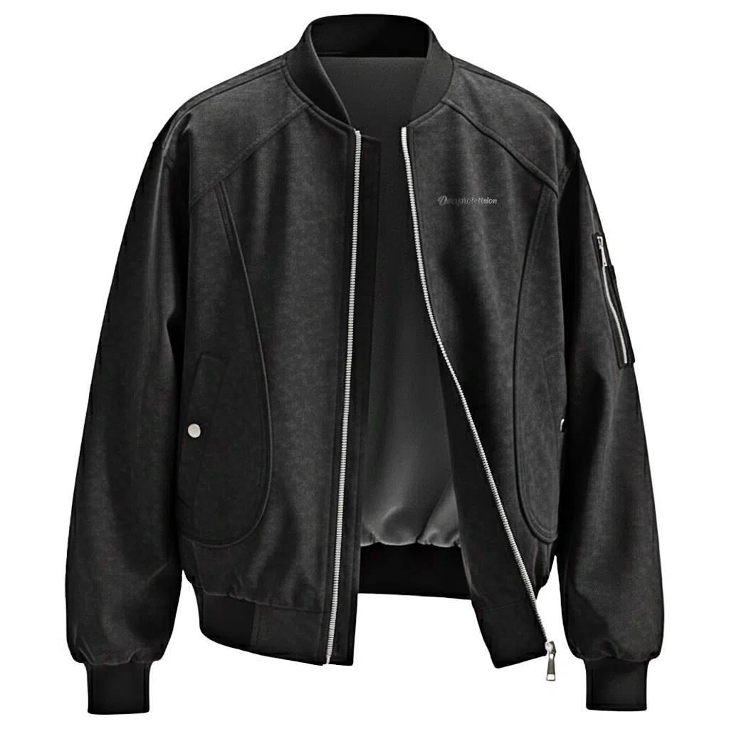 I.TOVERPROTECTION Functional