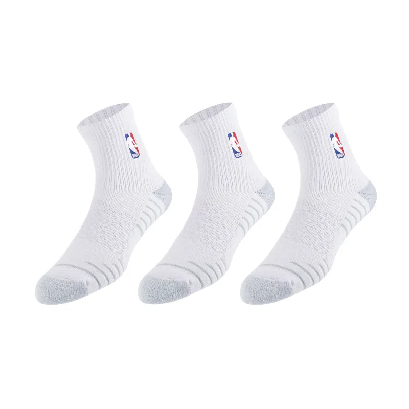 NBA 3