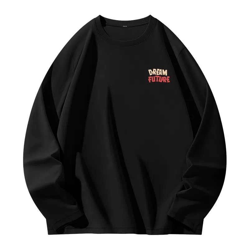 MINISO 100 CleanfitT