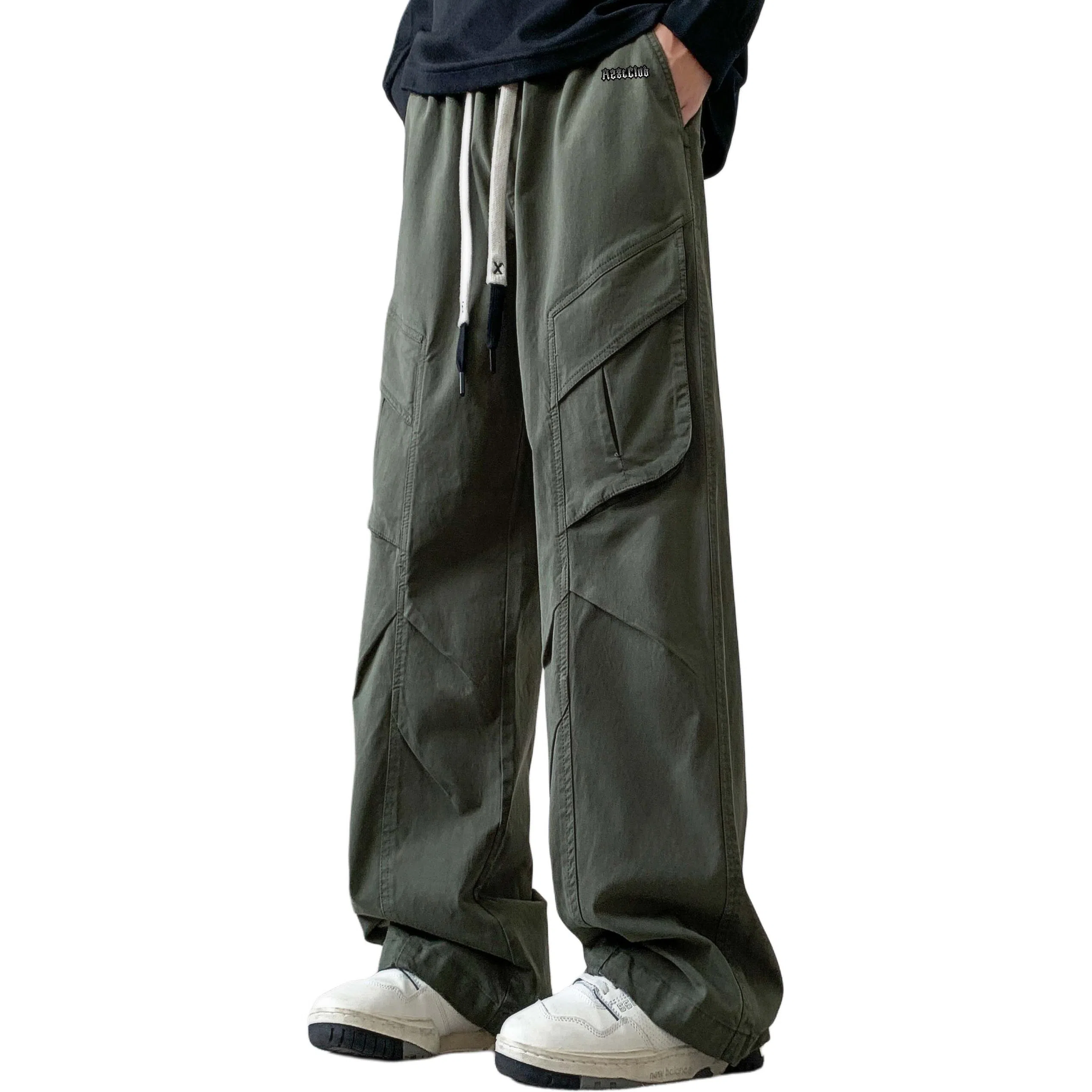 A28T cityboyoversizeLOGO