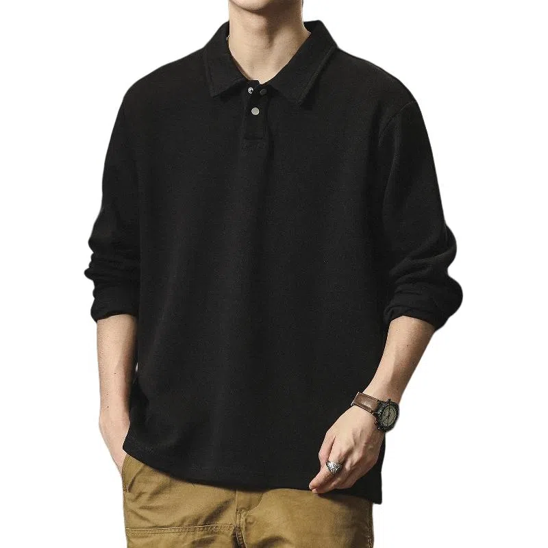 ASSIDUOUS CONFUSED EFFORT 2025tPolo