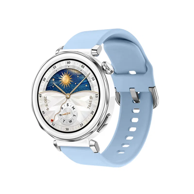 gt654gt65prowatch5pro