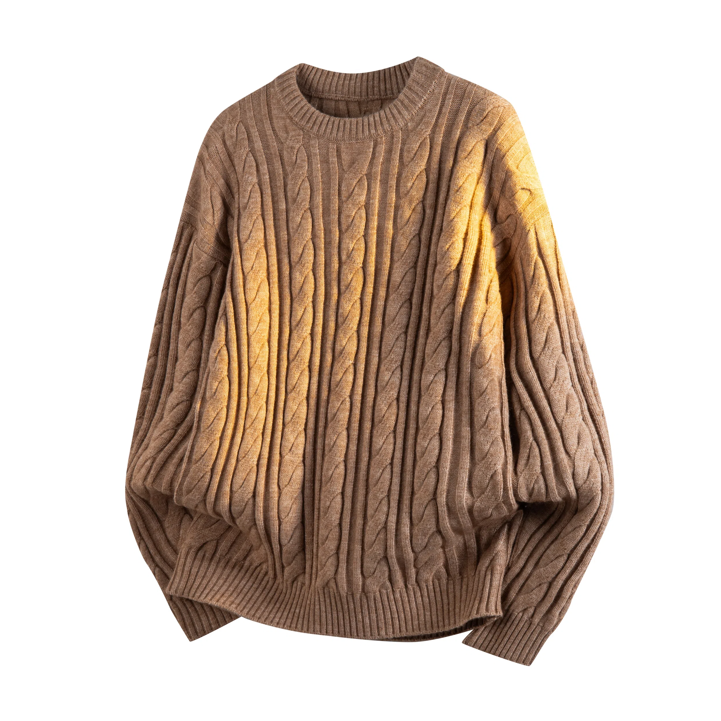 struggle vintage95 2025 cleanfitvibe