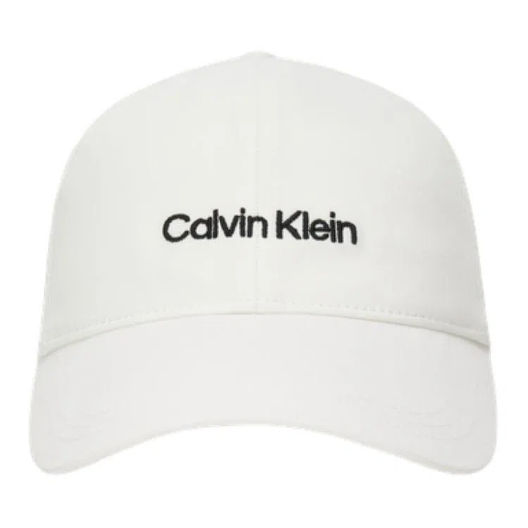 CALVIN KLEIN 100