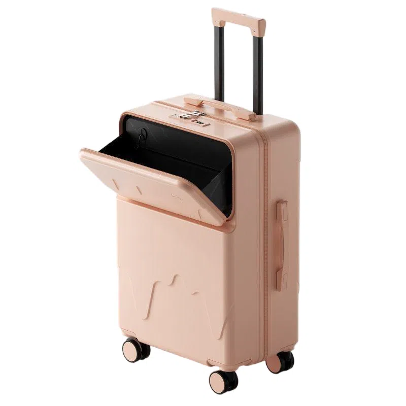 DCLOUD PC 2024262228