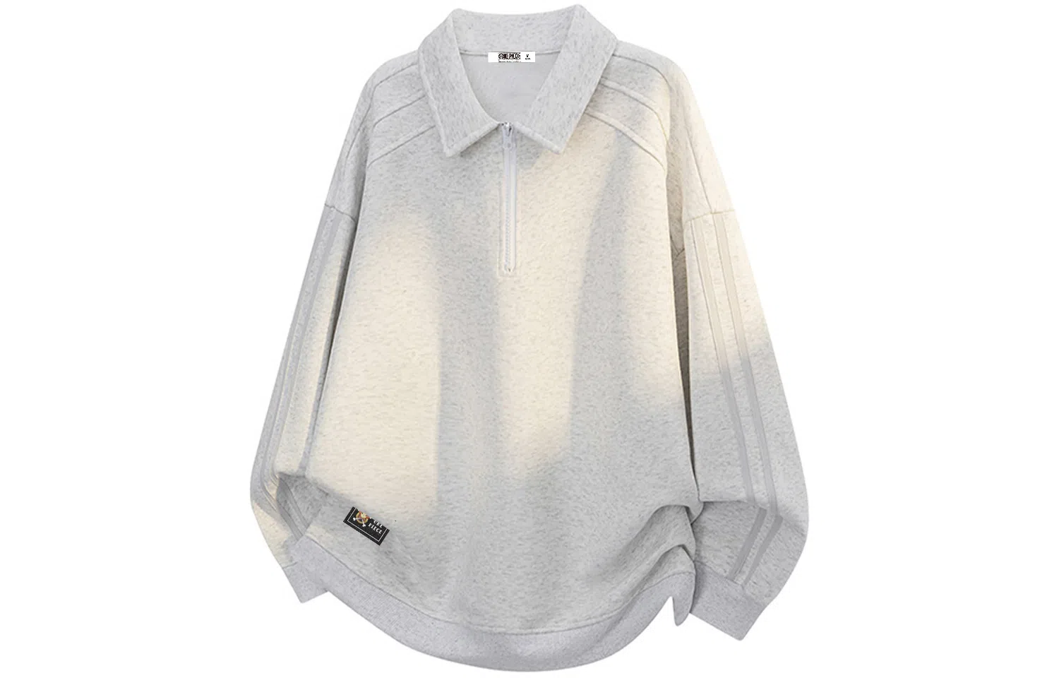 ONE PIECE POLO