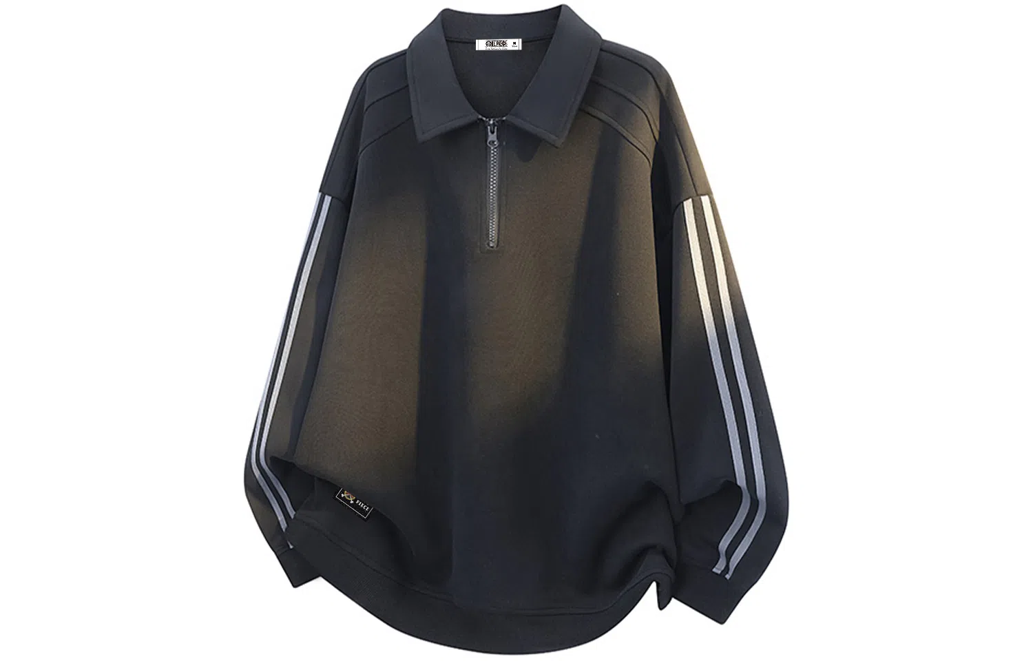 ONE PIECE POLO